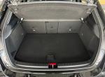 mercedes-benz-classe-a-2020-hibrido-1332cc
