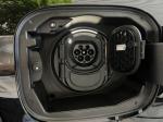 mercedes-benz-classe-a-2020-hibrido-1332cc