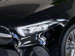 mercedes-benz-classe-a-2020-hibrido-1332cc