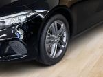 mercedes-benz-classe-a-2020-hibrido-1332cc