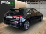 mercedes-benz-classe-a-2020-hibrido-1332cc