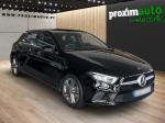 mercedes-benz-classe-a-2020-hibrido-1332cc