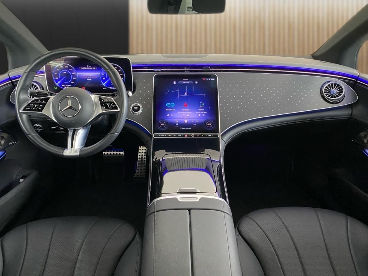 mercedes-benz-eqe-2023-eletrico-0cc