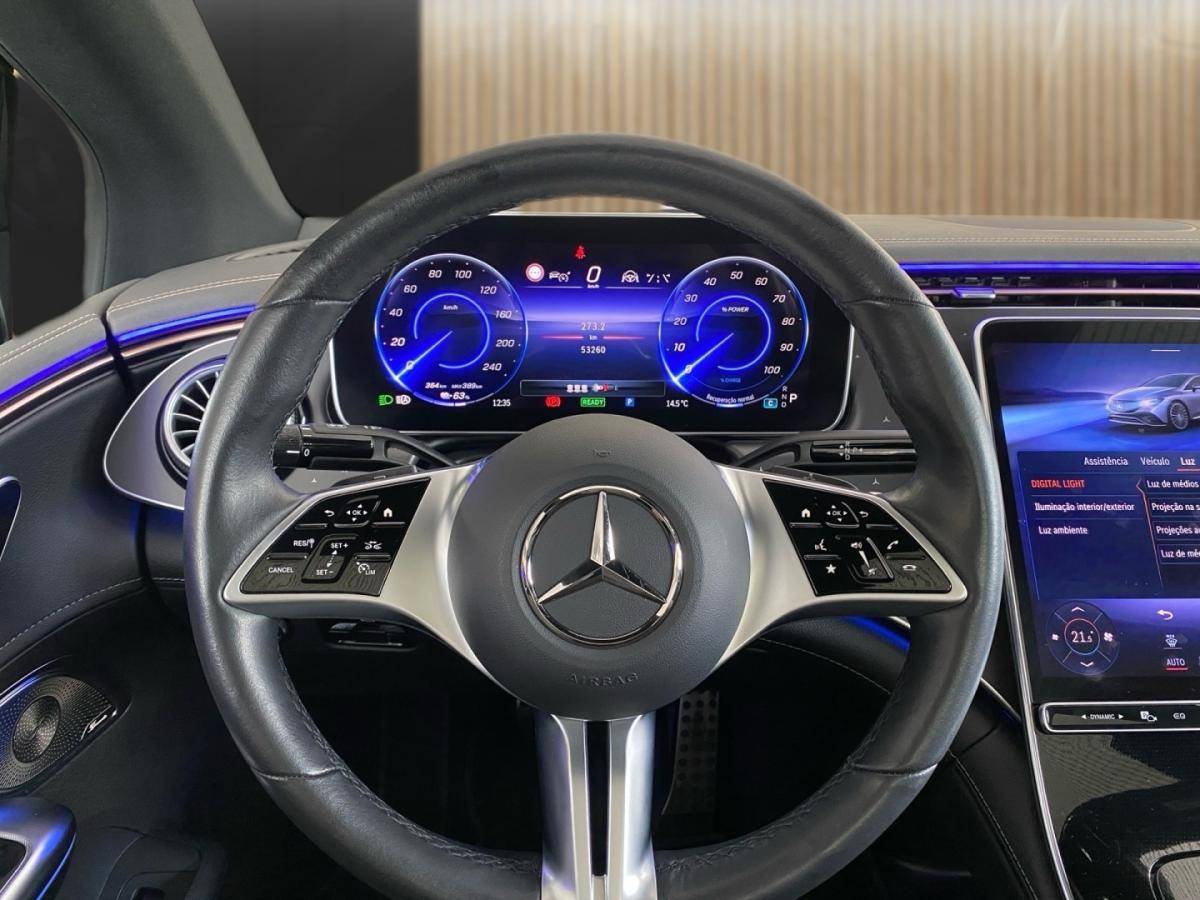 mercedes-benz-eqe-2023-eletrico-0cc