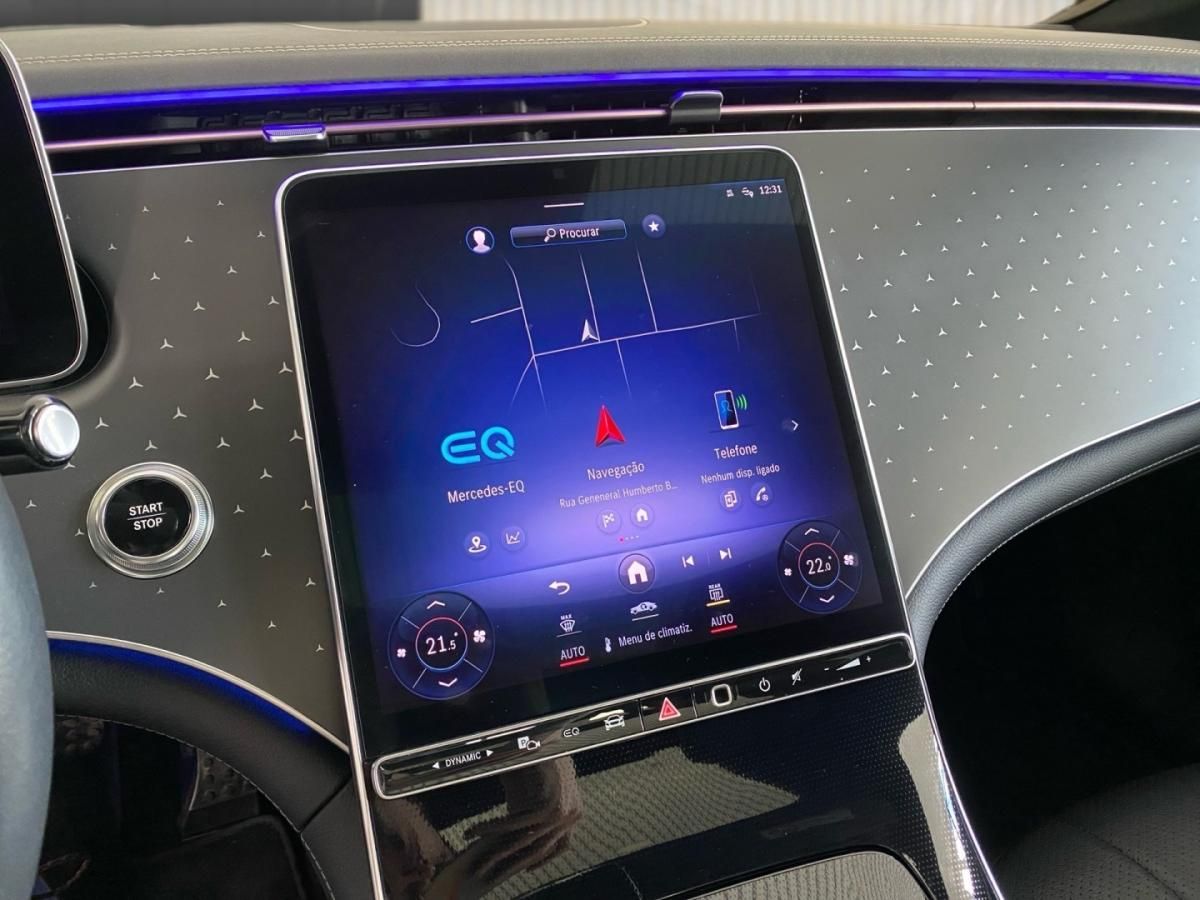 mercedes-benz-eqe-2023-eletrico-0cc