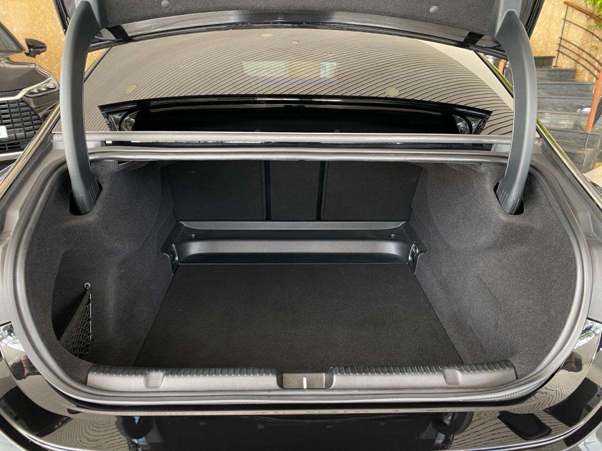 mercedes-benz-eqe-2023-eletrico-0cc