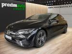 mercedes-benz-eqe-2023-eletrico-0cc