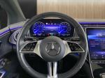 mercedes-benz-eqe-2023-eletrico-0cc