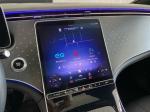 mercedes-benz-eqe-2023-eletrico-0cc