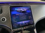 mercedes-benz-eqe-2023-eletrico-0cc