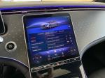 mercedes-benz-eqe-2023-eletrico-0cc