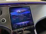 mercedes-benz-eqe-2023-eletrico-0cc