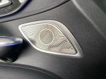 mercedes-benz-eqe-2023-eletrico-0cc