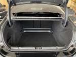 mercedes-benz-eqe-2023-eletrico-0cc