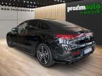 mercedes-benz-eqe-2023-eletrico-0cc