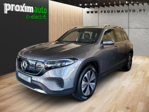 mercedes-benz-eqb-2023-eletrico-0cc
