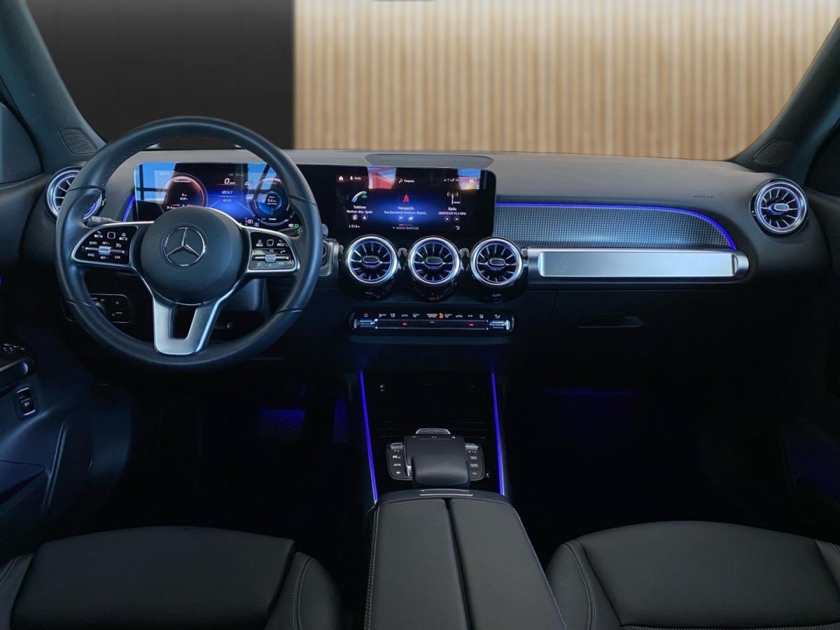 mercedes-benz-eqb-2023-eletrico-0cc