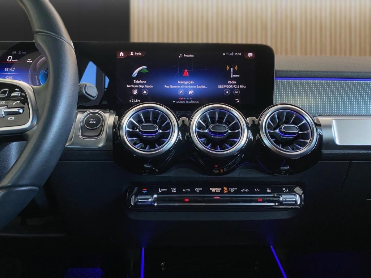 mercedes-benz-eqb-2023-eletrico-0cc