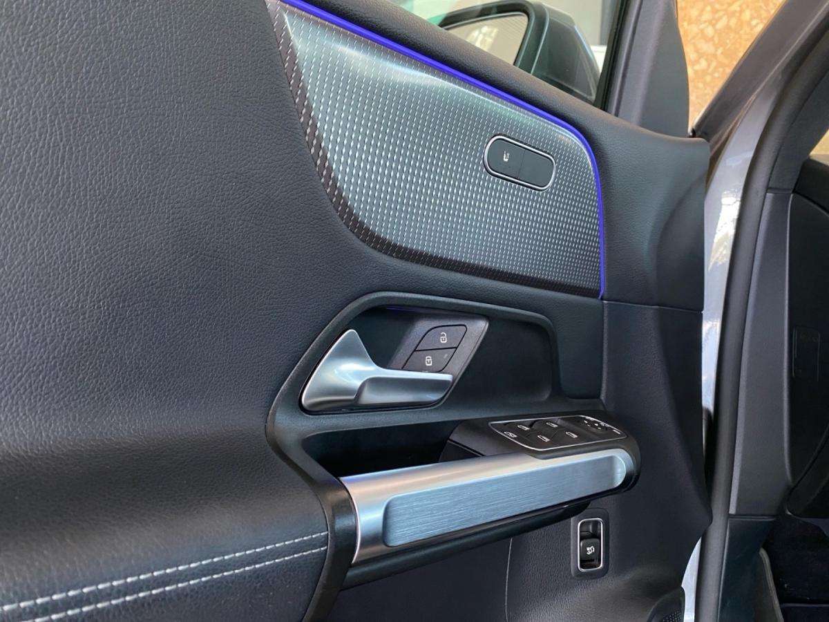 mercedes-benz-eqb-2023-eletrico-0cc