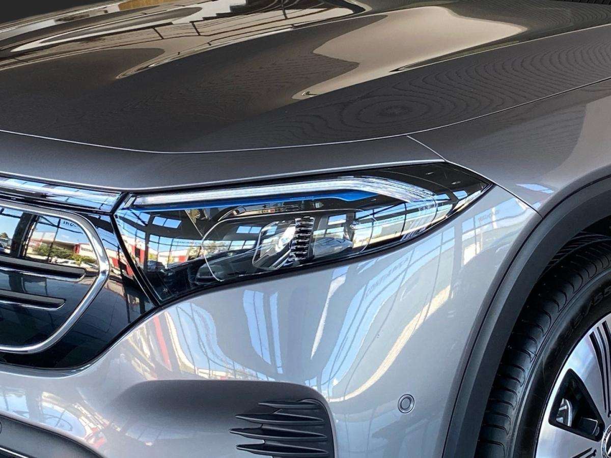 mercedes-benz-eqb-2023-eletrico-0cc