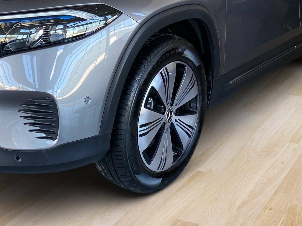 mercedes-benz-eqb-2023-eletrico-0cc