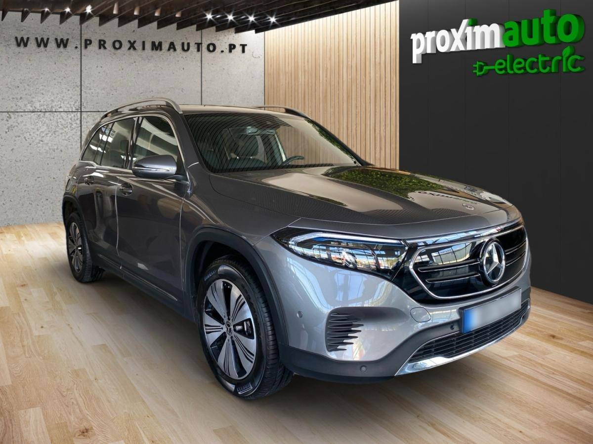 mercedes-benz-eqb-2023-eletrico-0cc