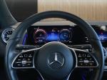 mercedes-benz-eqb-2023-eletrico-0cc