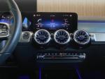 mercedes-benz-eqb-2023-eletrico-0cc