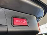mercedes-benz-eqb-2023-eletrico-0cc