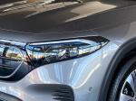 mercedes-benz-eqb-2023-eletrico-0cc