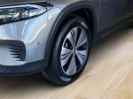 mercedes-benz-eqb-2023-eletrico-0cc
