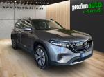 mercedes-benz-eqb-2023-eletrico-0cc
