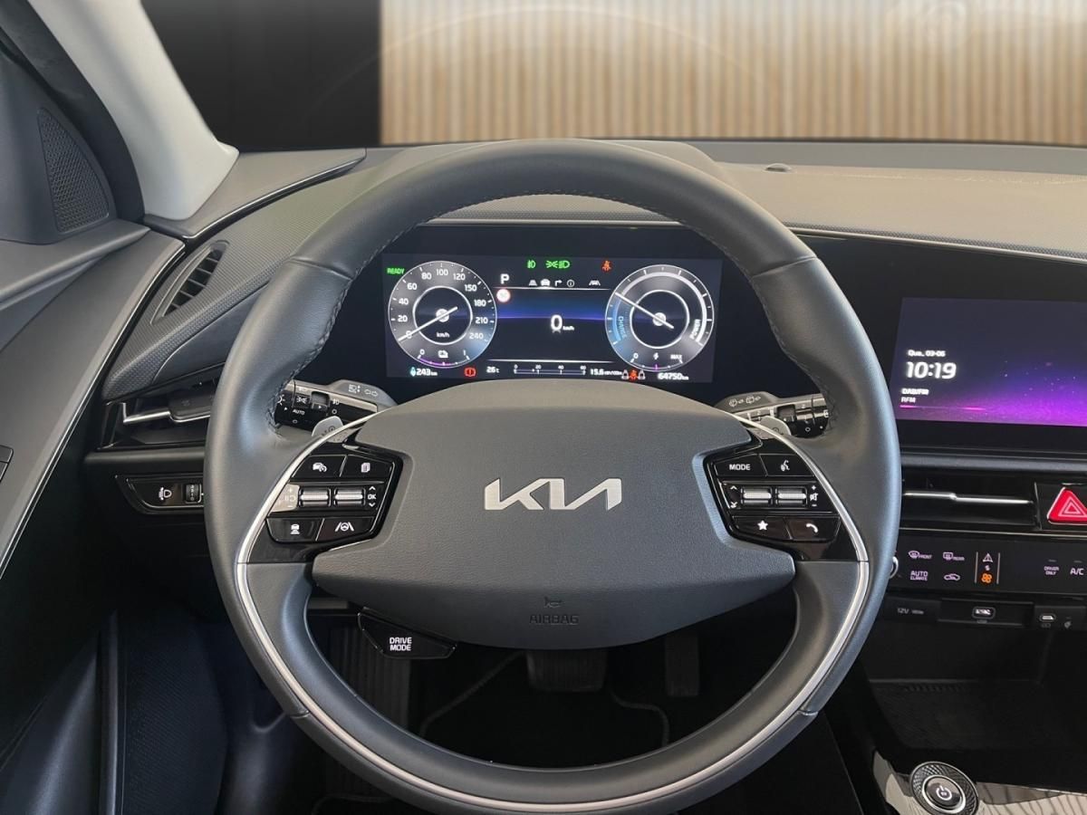 kia-e-niro-2023-eletrico-0cc