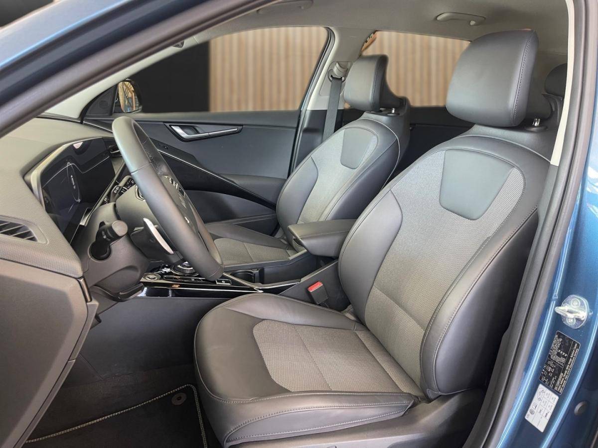 kia-e-niro-2023-eletrico-0cc