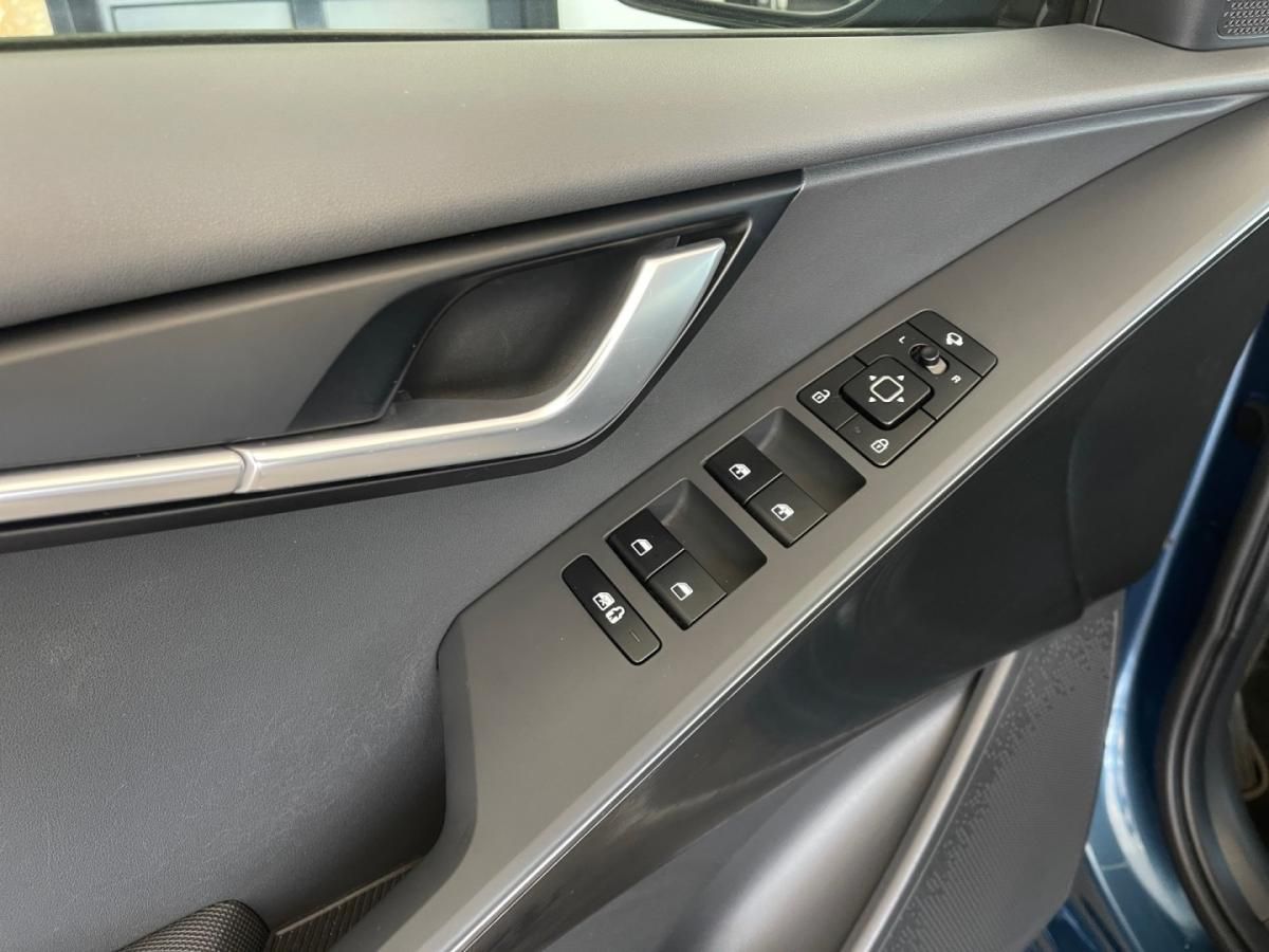 kia-e-niro-2023-eletrico-0cc