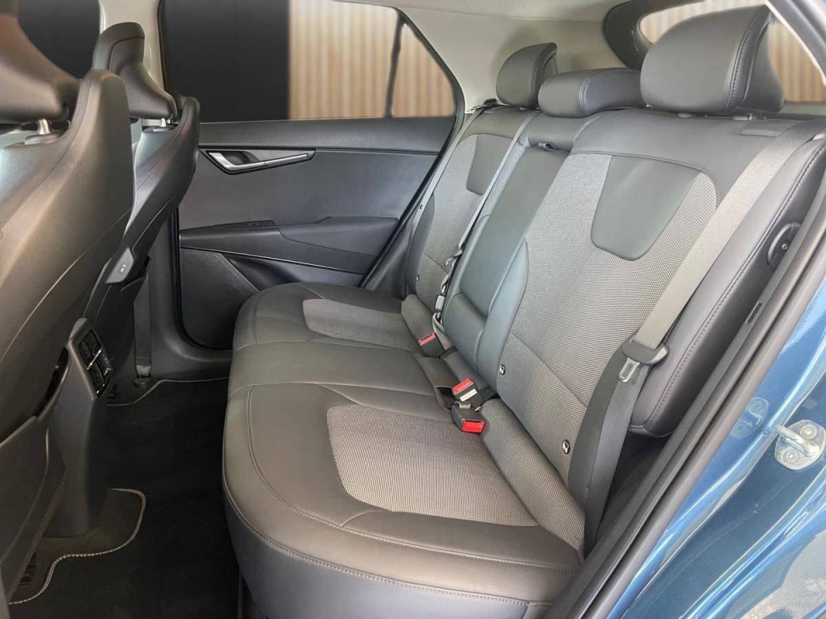 kia-e-niro-2023-eletrico-0cc