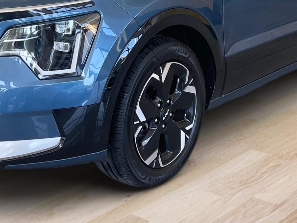 kia-e-niro-2023-eletrico-0cc