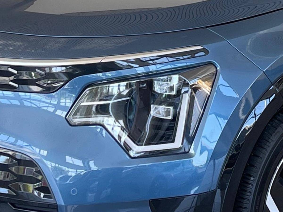 kia-e-niro-2023-eletrico-0cc