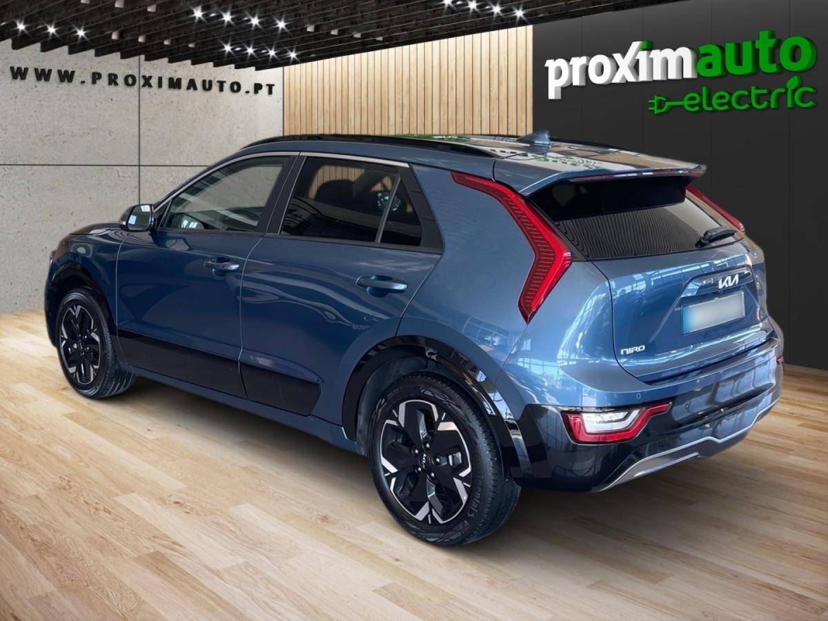 kia-e-niro-2023-eletrico-0cc