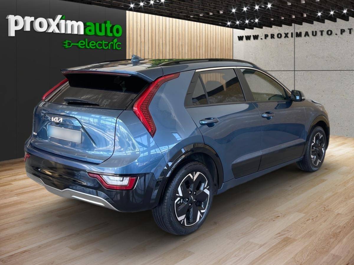 kia-e-niro-2023-eletrico-0cc