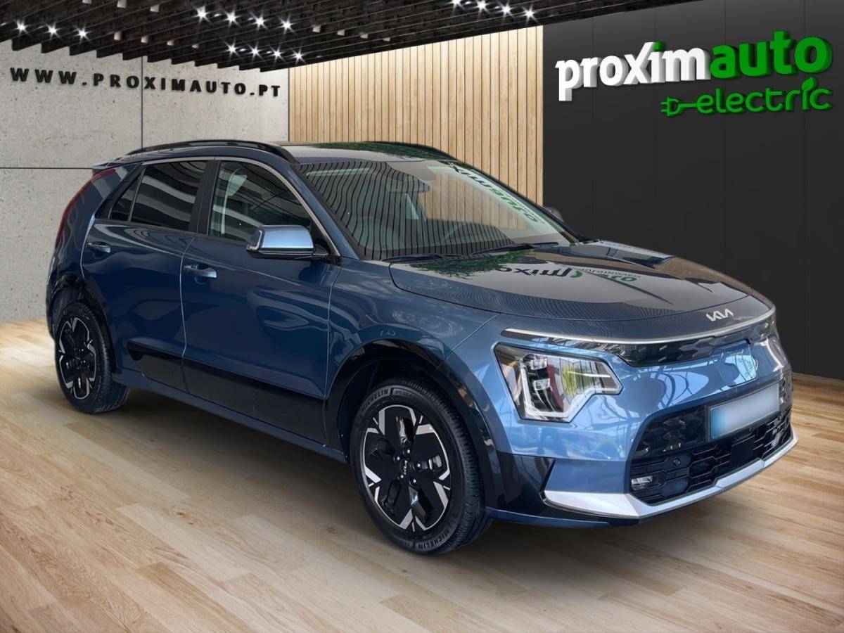 kia-e-niro-2023-eletrico-0cc