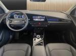 kia-e-niro-2023-eletrico-0cc