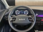 kia-e-niro-2023-eletrico-0cc