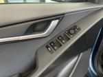 kia-e-niro-2023-eletrico-0cc