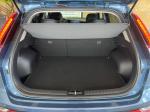 kia-e-niro-2023-eletrico-0cc