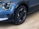 kia-e-niro-2023-eletrico-0cc