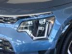 kia-e-niro-2023-eletrico-0cc