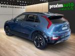 kia-e-niro-2023-eletrico-0cc