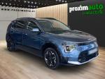 kia-e-niro-2023-eletrico-0cc