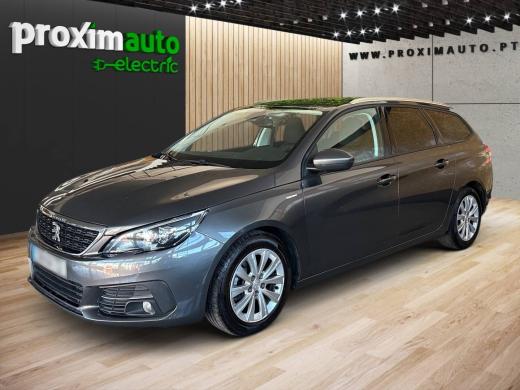 peugeot-308-sw-2019-diesel-1499cc